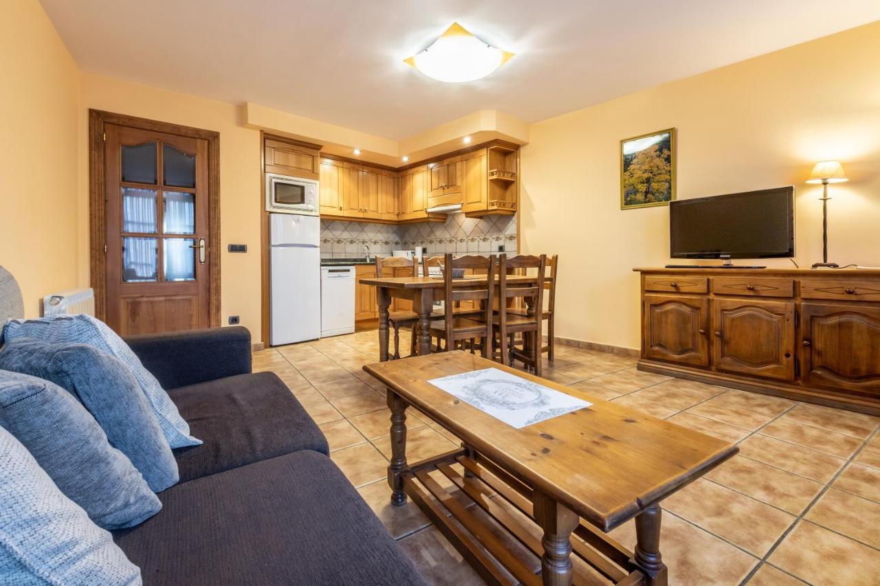 Casa Rivera *