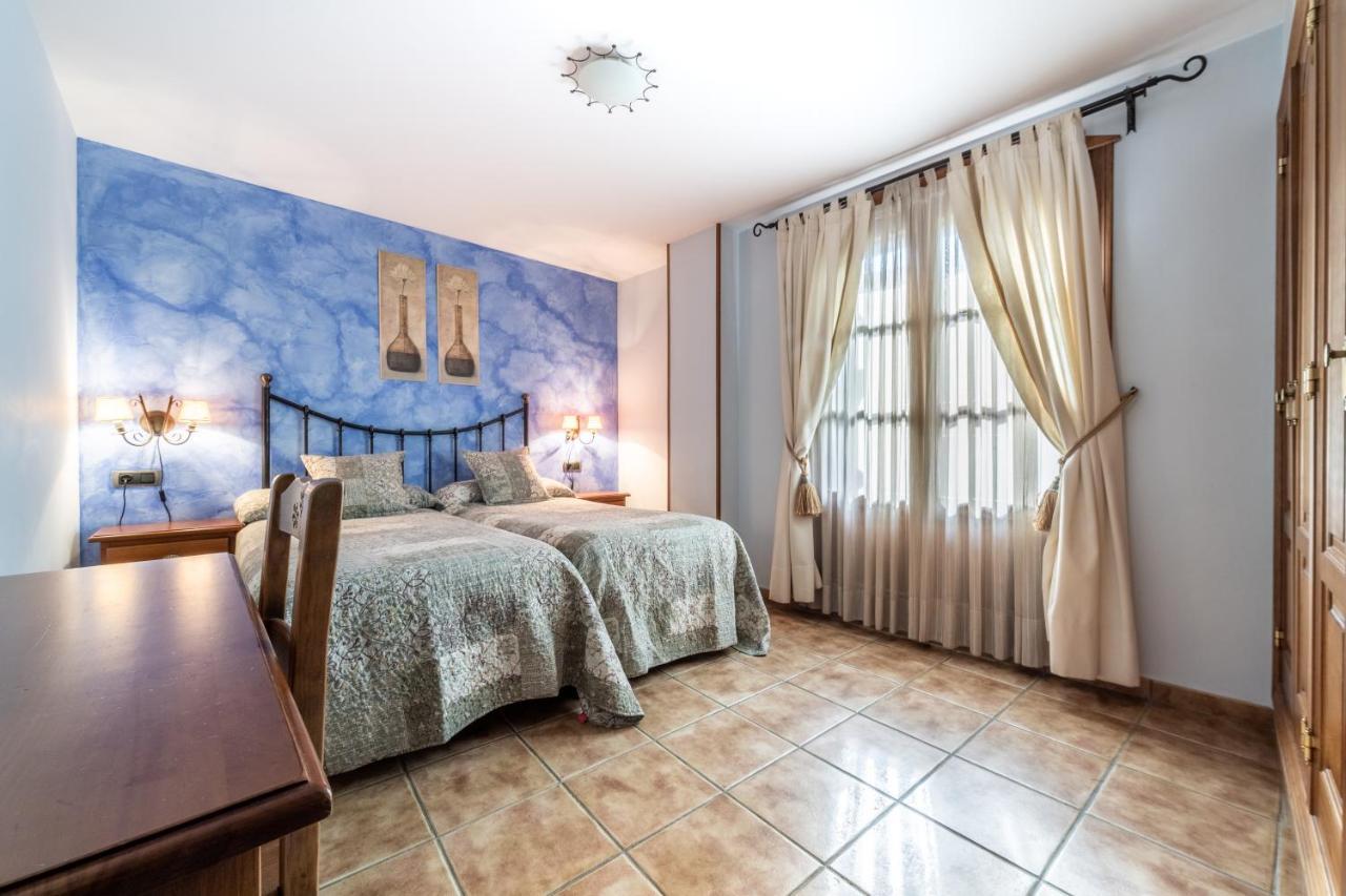 Casa Rivera
