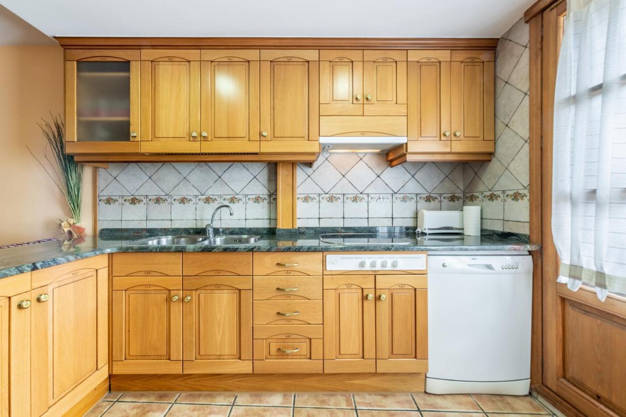Casa Rivera * Aínsa