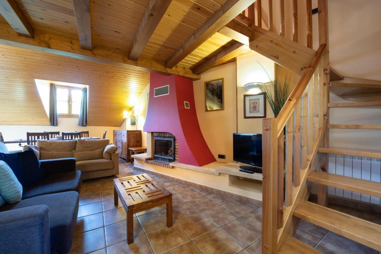 Casa Rivera *