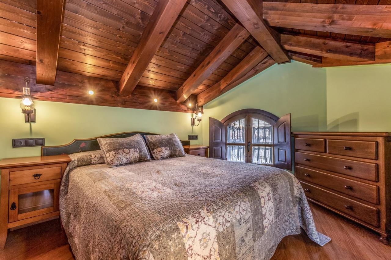 Casa Rivera *