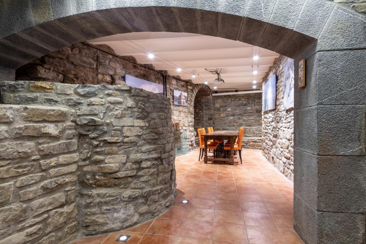 Apartment Casa Rivera *